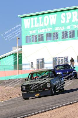 media/Nov-16-2022-Open Track Racing (Wed) [[dbc7d30f05]]/2-Blue/session 1 turn 4/